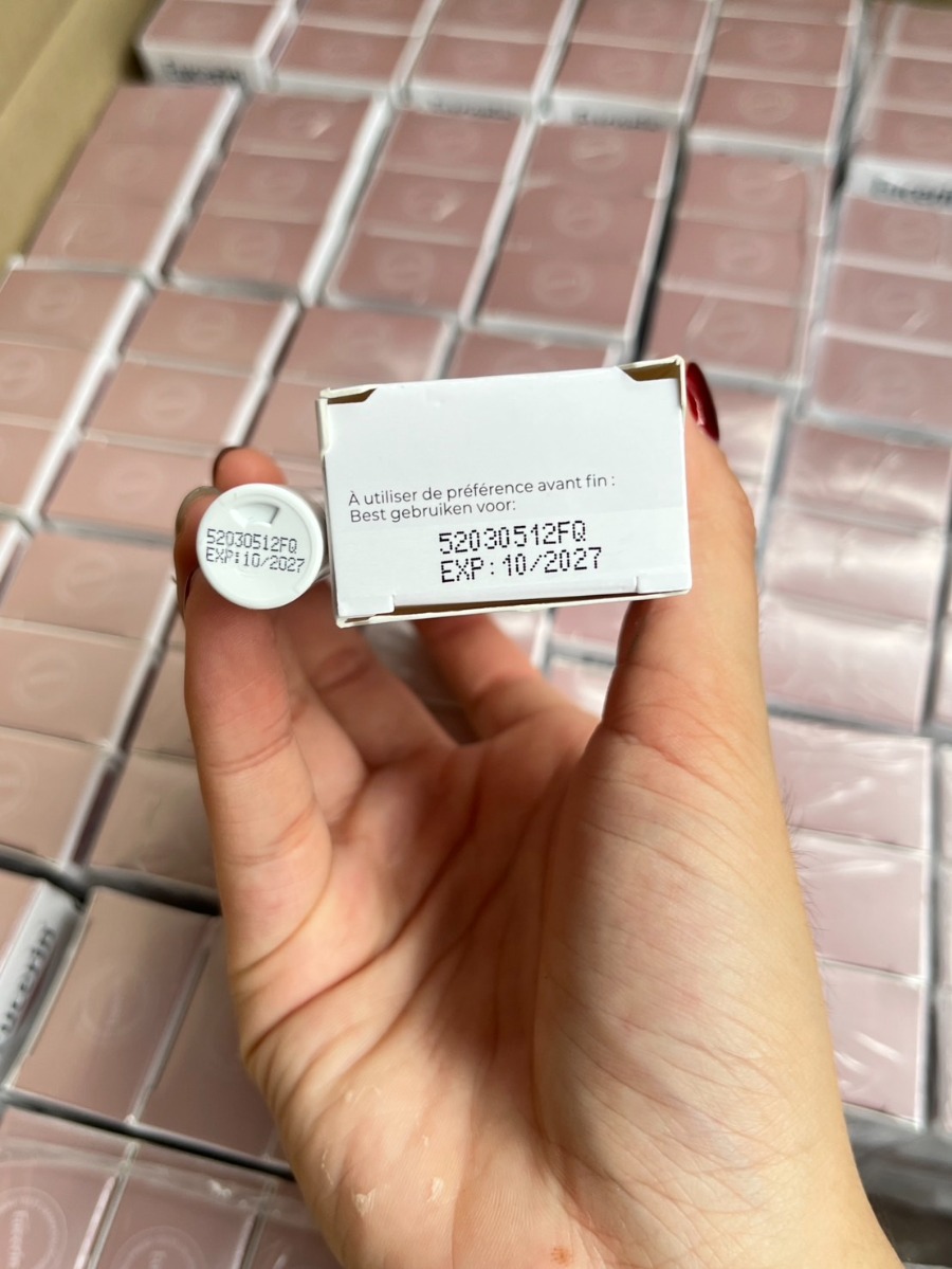 Eucerin Anti-Pigment Spot Corrector 5ml.