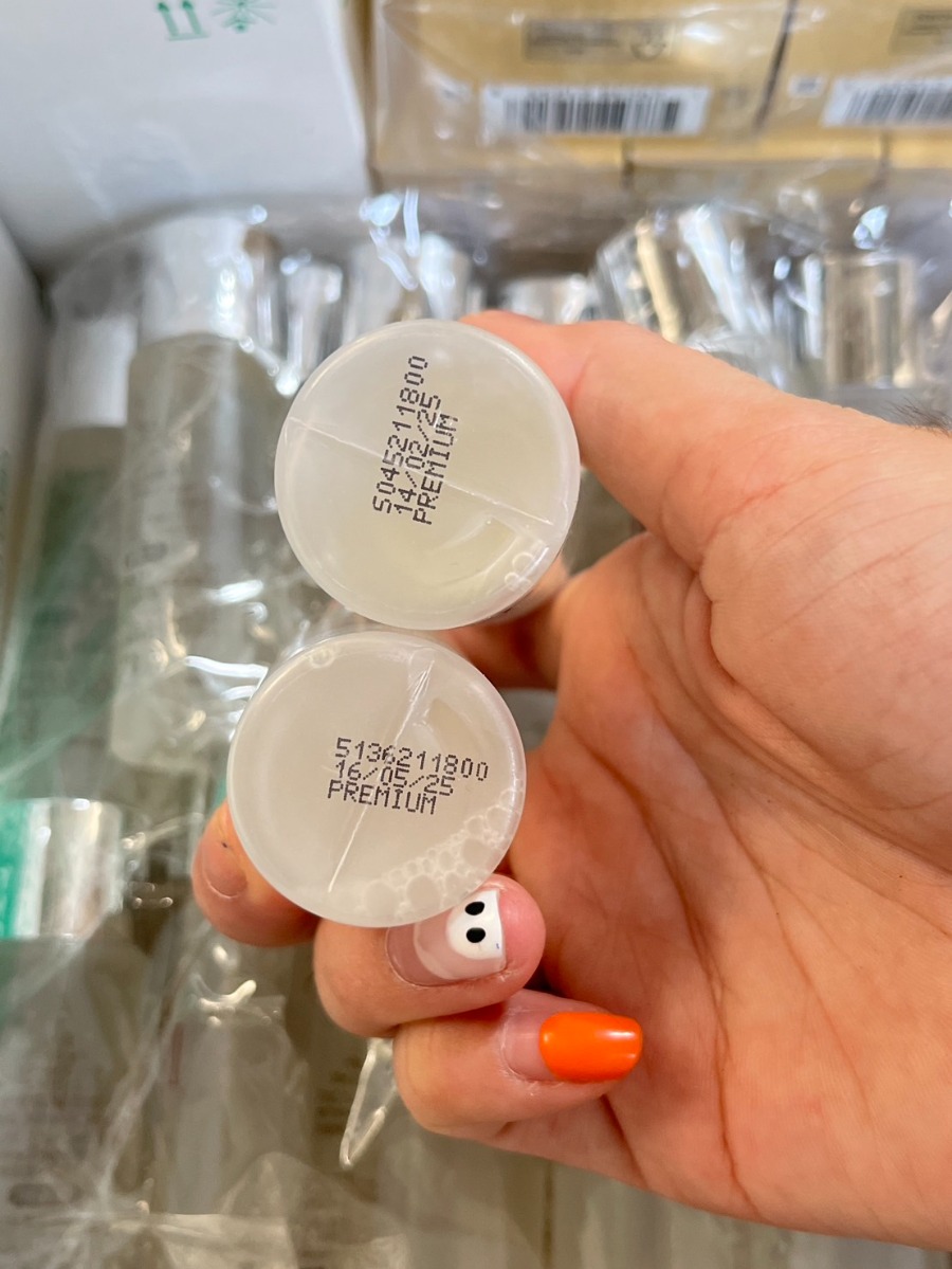 น้ำตบ SK-II Facial Treatment Essence 30ml.