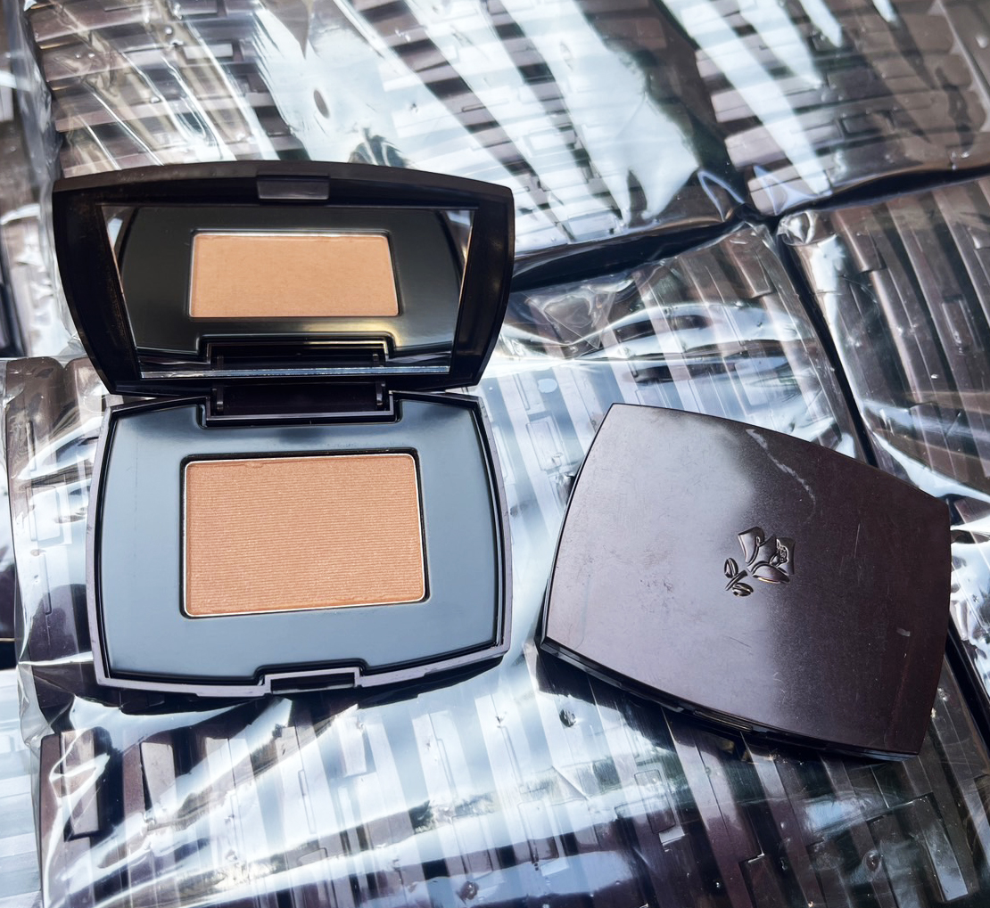 Star Bronzer Natural Glow 2.5g.