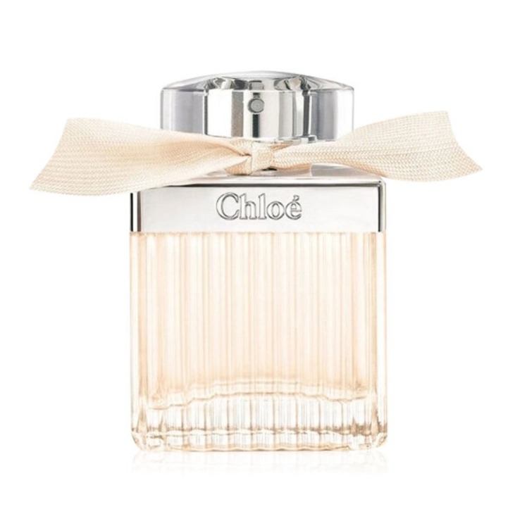 ไวออล - Chloe Eau De Parfum ขนาด 1.2ml.