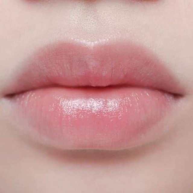 Estee Lauder Pure Color Envy Blooming Lip Balm 1.6g (แบบตลับชมพู)