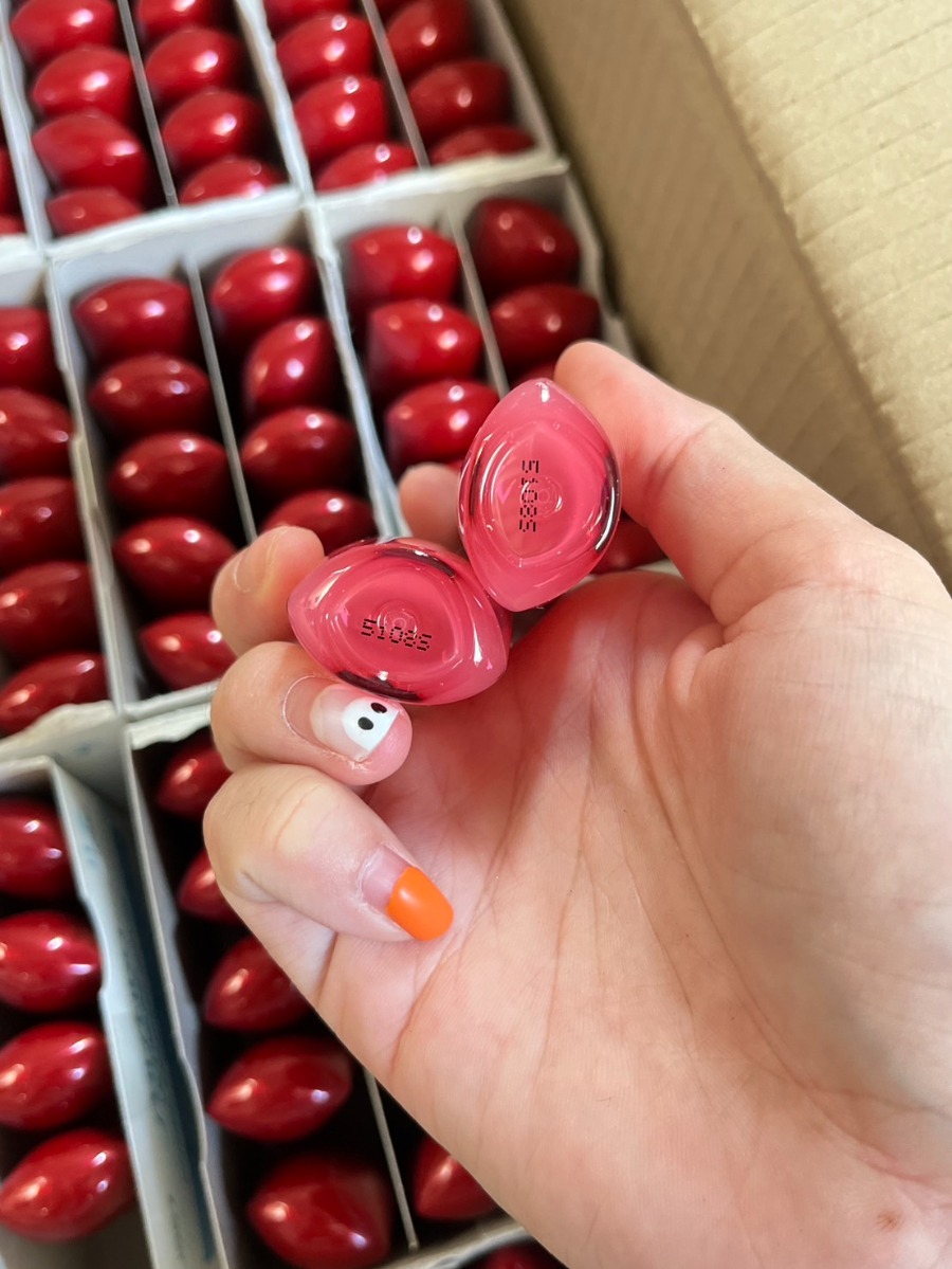 Shiseido Ultimune Power Infusing Concentrate 10ml.