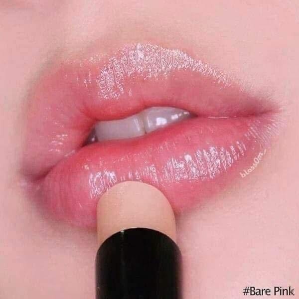 Bobbi Brown Extra Lip Tint 0.7g. #Bare Pink