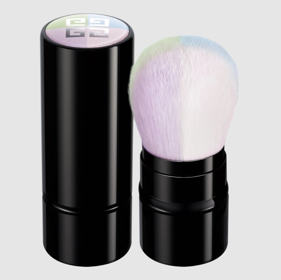มีฝาปิด Givenchy prisme Libre Prisme Libre Kabuki