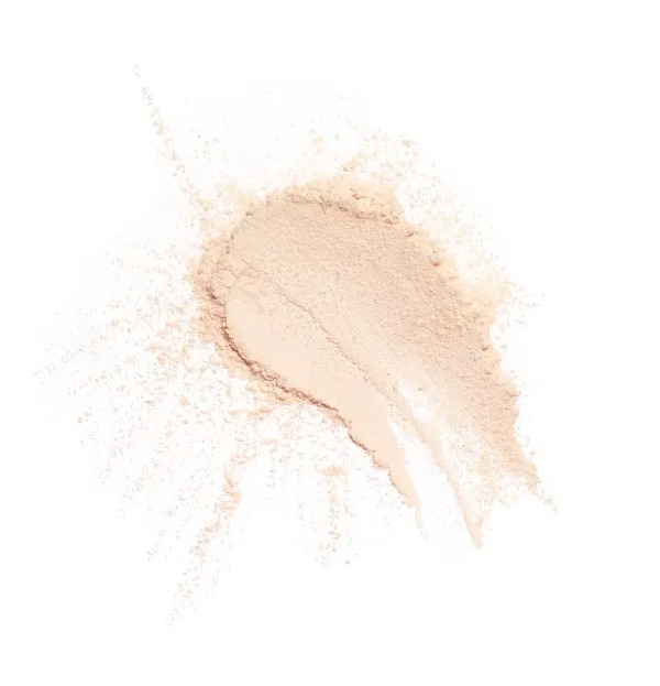 Chanel Poudre Universelle Libre Natural Finish Loose Powder 30g. #020 Medium Light (เคาเตอร์ 2,700฿)