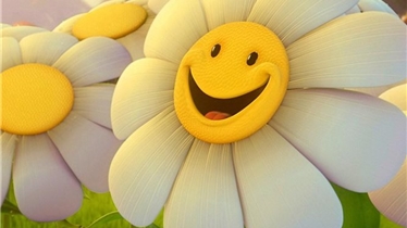 รอยยิ้ม...สร้างความสุข ความสำเร็จ พลังชีวิตอย่างที่คิดไม่ถึง