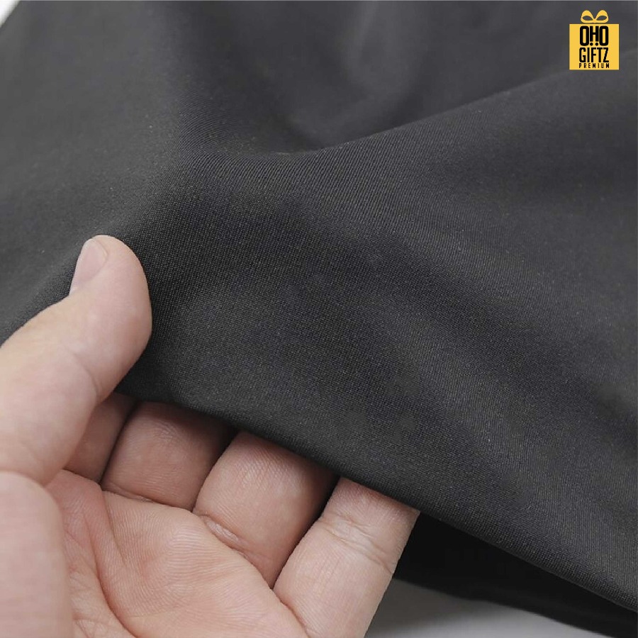 ที่ครอบหัวประคบร้อนและเย็น สกรีนโลโก้ ทำเป็นของพรีเมี่ยม ของชำร่วยได้