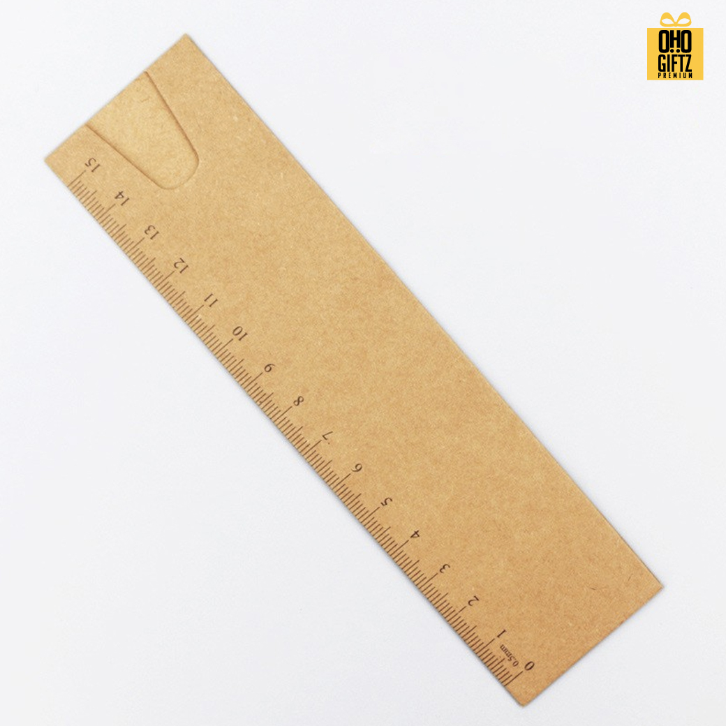 กล่องกระดาษใส่ปากกาเท่ๆ สกรีนชื่อ สกรีนโลโก้ทำเป็นของพรีเมี่ยมได้