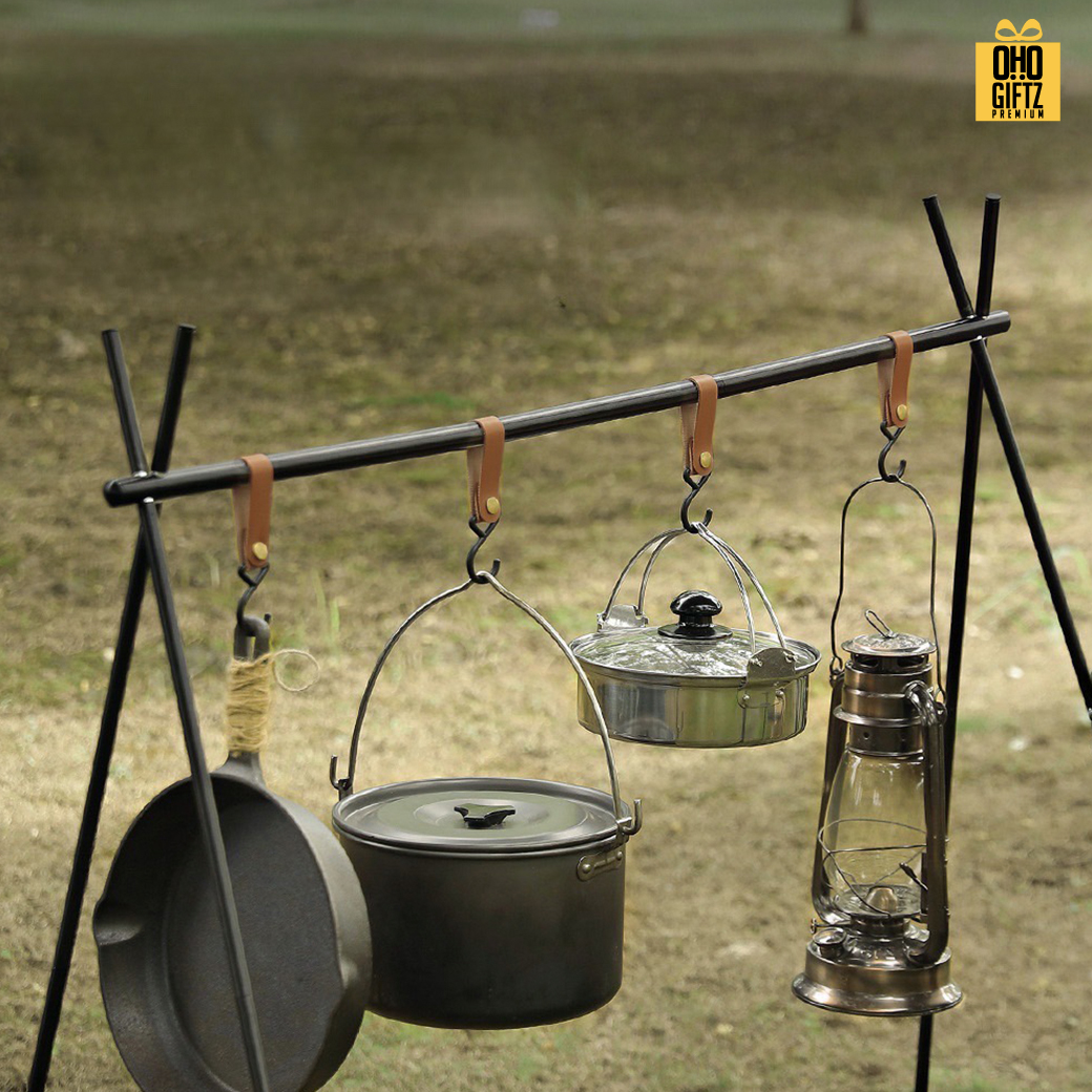 ขอเกี่ยวหนัง PU สกรีนโลโก้ สกรีนชื่อ ทำเป็นของพรีเมี่ยมได้