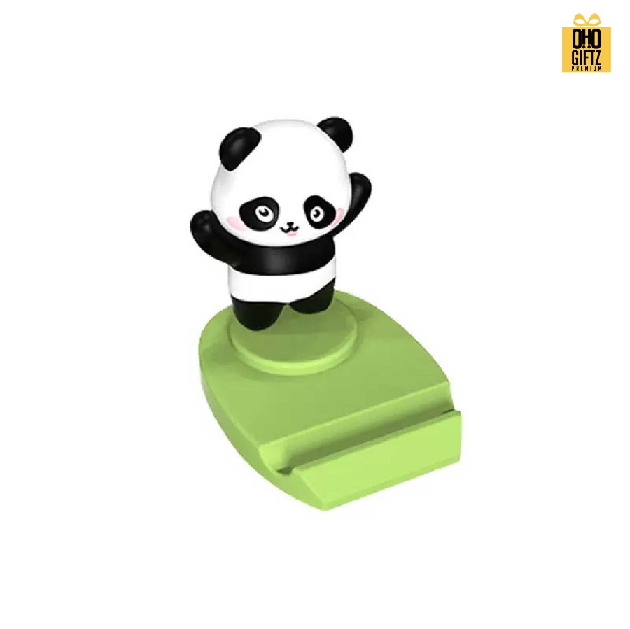 ตุ๊กตาตั้งมือถือ Art toy Soft PVC ดีไซน์ตามต้องการ ออกแบบดีไซน์ได้ตามต้องการ 