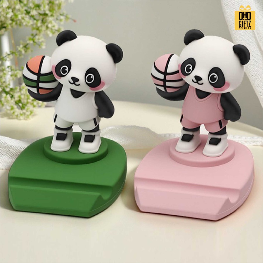 ตุ๊กตาตั้งมือถือ Art toy Soft PVC ดีไซน์ตามต้องการ ออกแบบดีไซน์ได้ตามต้องการ 