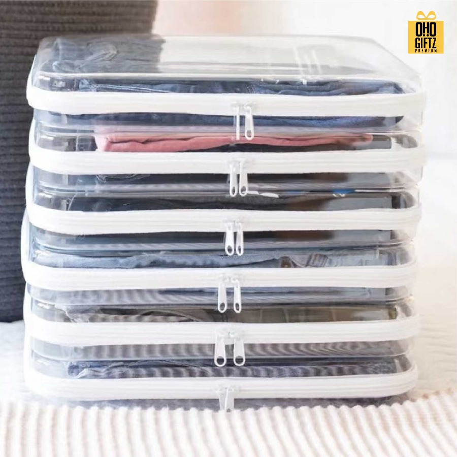 กระเป๋าพลาสติกทรงแบน สกรีนชื่อ สกรีนโลโก้  ทำเป็นของพรีเมี่ยมได้