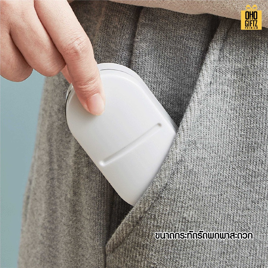 กล่องตัดเม็ดยา สกรีนชื่อ สกรีนโลโก้ ทำเป็นของพรีเมี่ยมได้ 