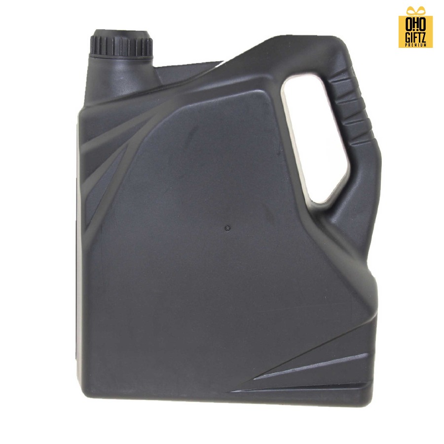 ชุดเครื่องมือช่าง กล่องรูปน้ำมันเครื่อง สกรีนโลโก้ ทำของพรีเมี่ยมได้