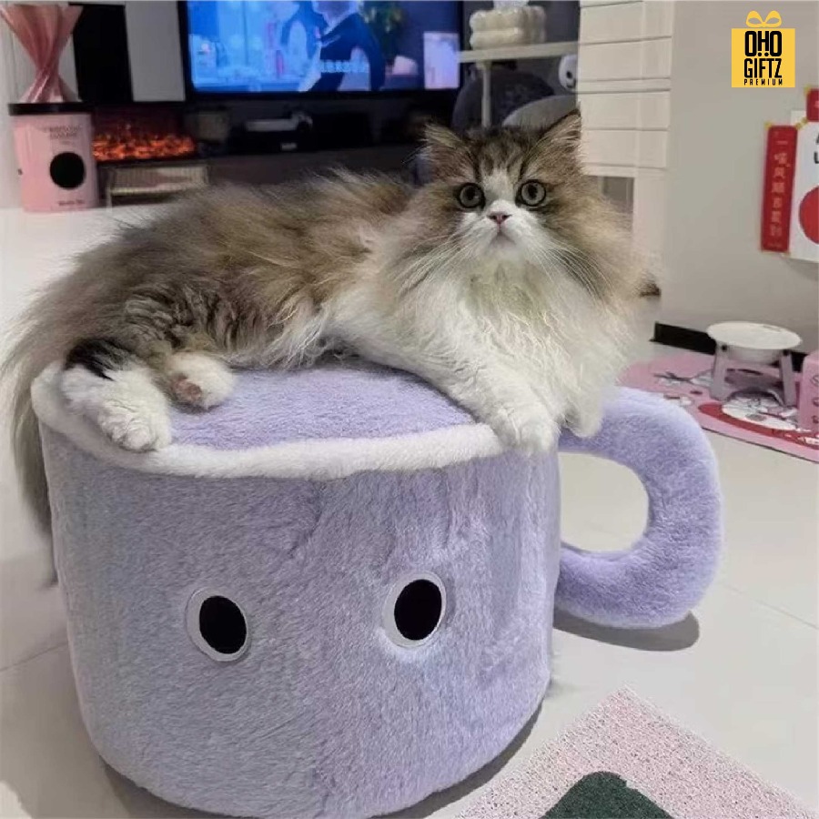 ตุ๊กตาแก้วน้ำ สกรีนโลโก้ ทำเป็นของพรีเมี่ยมได้ 