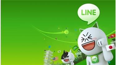 ส่งข้อความแชทผิดคนบน LINE ก็ Unsend ยกเลิกข้อความได้แล้ว!