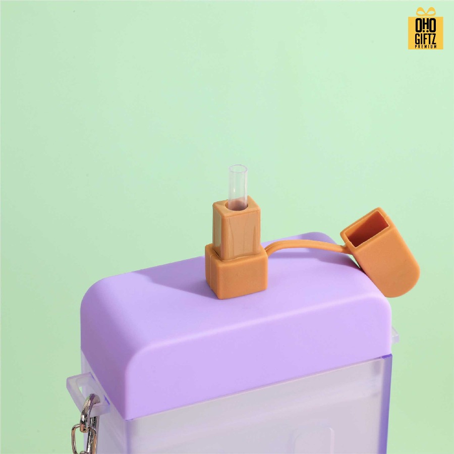 ถ้วยน้ำพลาสติกทรงไอศกรีม สกรีนโลโก้ ทำเป็นของพรีเมี่ยมได้