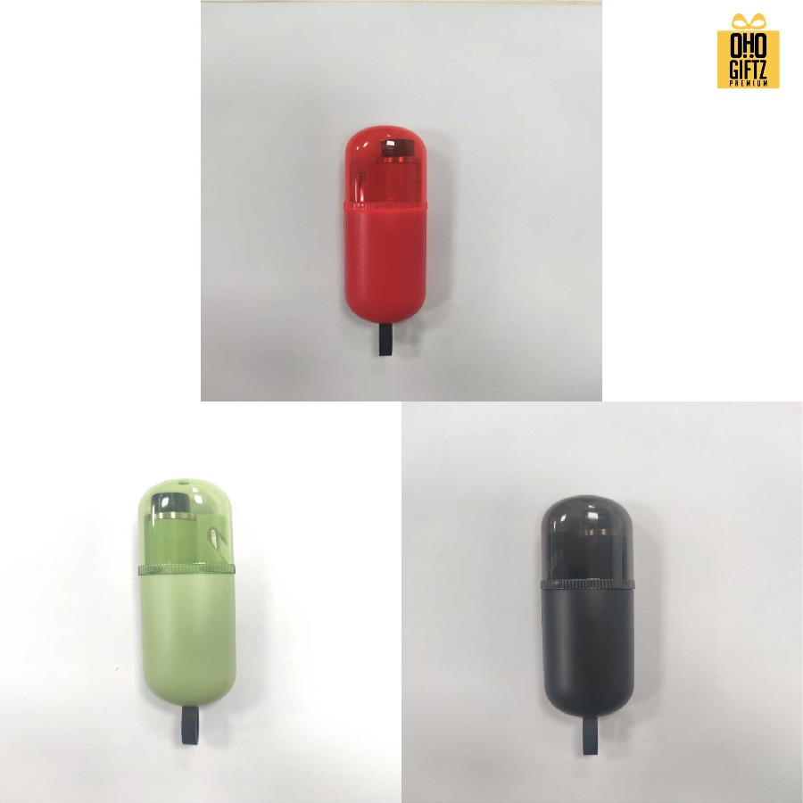 ที่ทุบกระจกรถยนต์ สกรีนโลโก้ ทำเป็นของพรีเมี่ยม ของชำร่วยได้