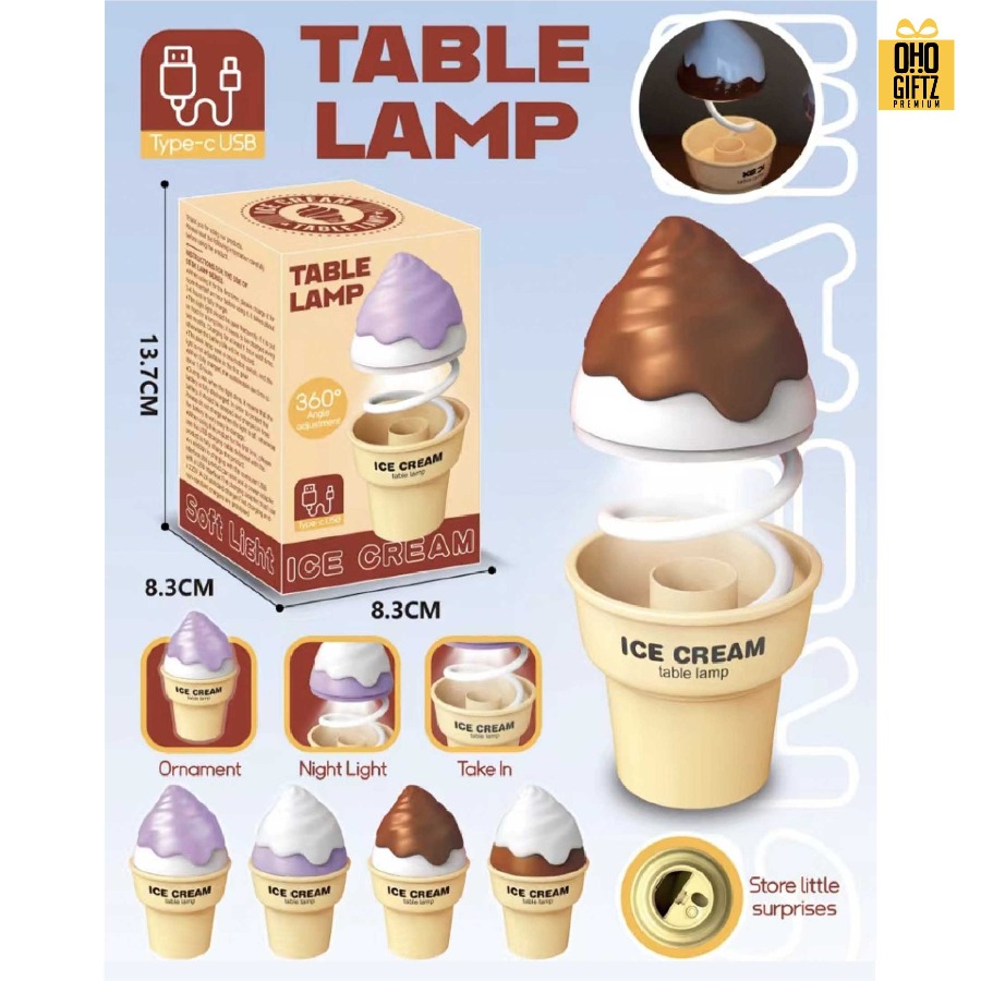 โคมไฟแฮมเบอร์เกอร์ เฟรนซ์ฟราย สกรีนโลโก้ ทำเป็นของพรีเมี่ยม ของที่ระลึกได้