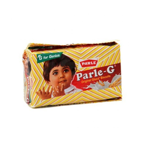[003] PARLE - G Biscuits 79 g