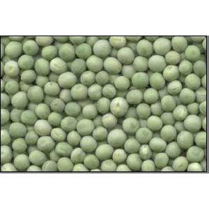 [0817] Dry Peas Green