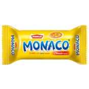 Monoco-Classic