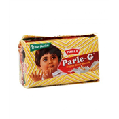 [003] PARLE - G Biscuits 79 g