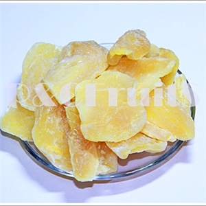 ขนุนอบแห้ง 5 กก.