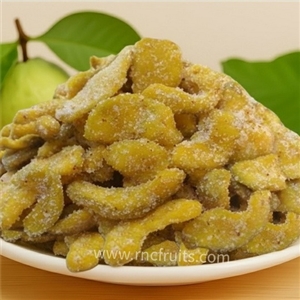 ฝรั่งหยี 5 กก.