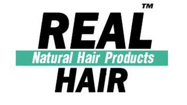 Real Hair : ระยะเวลาในการใช้ เรียวแฮร์
