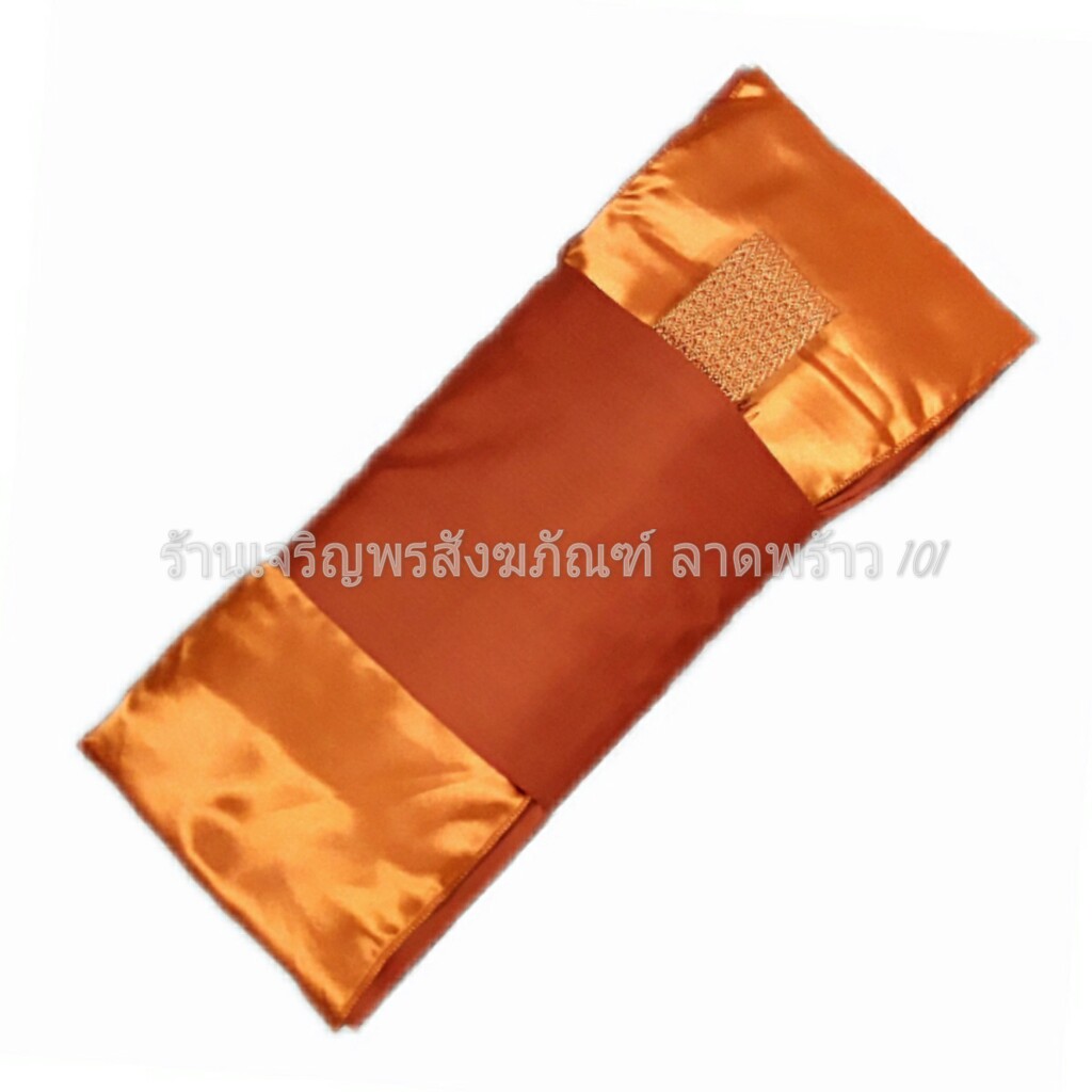 100 3 5 X 3 5 Cm 100 3 5 X 3 5 Cm