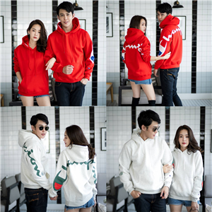 [6699] winter collection มาแล้วจ้า