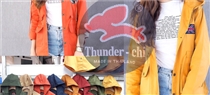 Thunder-chi-fashion