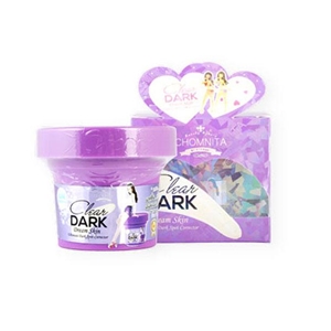 Clea‬r Dark Plus By Chomnita