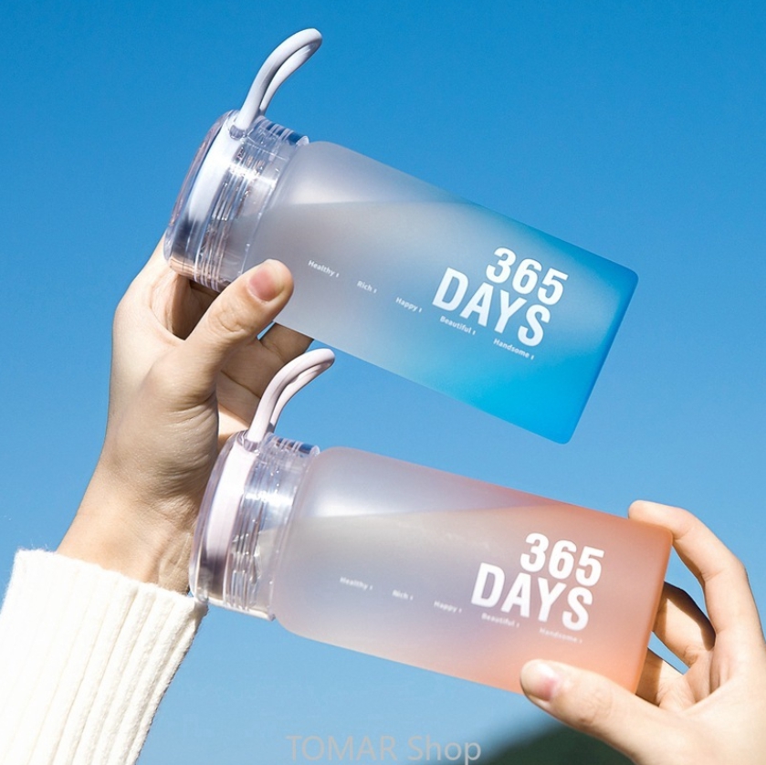 รับสกรีน กระบอกน้ำอุณหภูมิเก็บน้ำร้อน-น้ำเย็น บรรจุ350ml รับสกรีน แก้ว