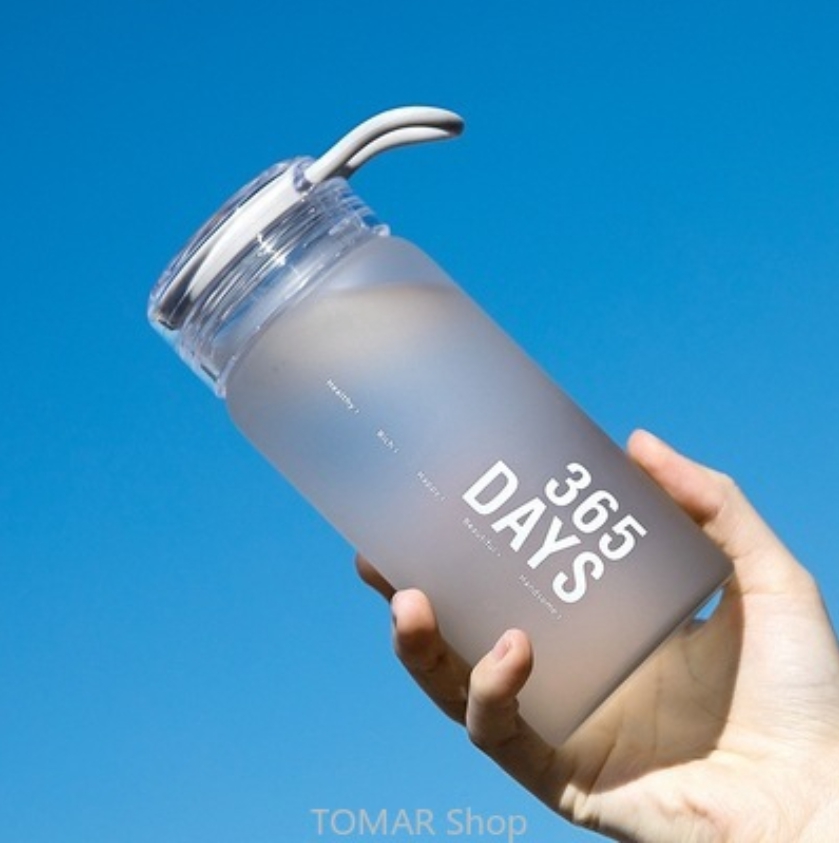 รับสกรีน กระบอกน้ำอุณหภูมิเก็บน้ำร้อน-น้ำเย็น บรรจุ350ml รับสกรีน แก้ว