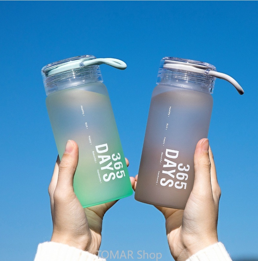 รับสกรีน กระบอกน้ำอุณหภูมิเก็บน้ำร้อน-น้ำเย็น บรรจุ350ml รับสกรีน แก้ว