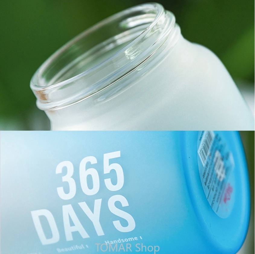 รับสกรีน กระบอกน้ำอุณหภูมิเก็บน้ำร้อน-น้ำเย็น บรรจุ350ml รับสกรีน แก้ว