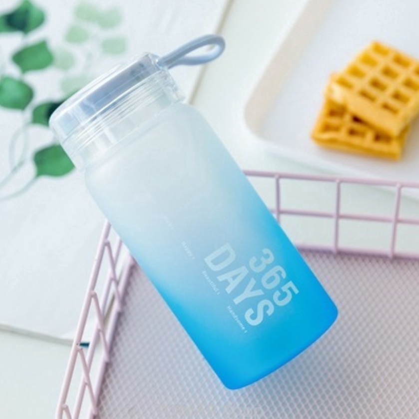 รับสกรีน กระบอกน้ำอุณหภูมิเก็บน้ำร้อน-น้ำเย็น บรรจุ350ml รับสกรีน แก้ว