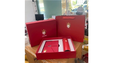 เซ็ตของขวัญผู้บริหาร หรูหราพร้อมใช้งาน