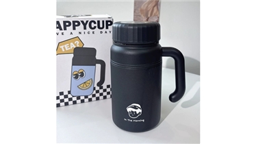 โลโก้บนของใช้ ป้ายโฆษณาเคลื่อนที่ที่คุ้มค่า