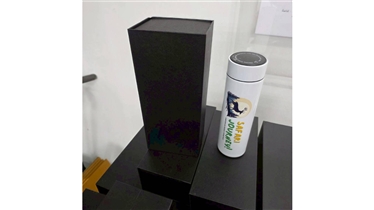 เช็คลิสต์ 5 ข้อที่ต้องรู้ก่อนสั่งผลิตของพรีเมียมสกรีนโลโก้