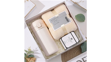 ความละเอียดอ่อนที่ซ่อนอยู่ในของขวัญทุกชิ้น