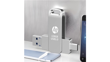 พลิกโฉมการจัดเก็บข้อมูลด้วยความเร็วและความอเนกประสงค์