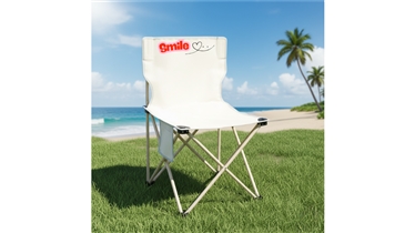 ของพรีเมียมที่ใช้งานได้จริง สะท้อนความใส่ใจในทุกโอกาส