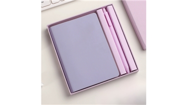 พลังของการแจกของสมนาคุณ