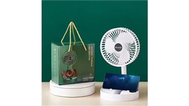 ประโยชน์ของการแจกของพรีเมียม