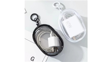 ไอเดียของพรีเมียมกระเป๋าใสอเนกประสงค์จัดระเบียบง่ายพกพาสะดวก