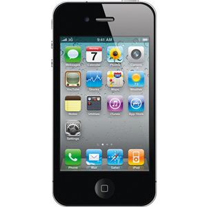 iPhone 4s (16GB) เครื่องแท้ Refurbished