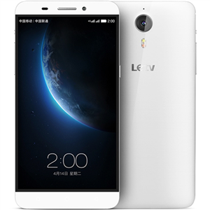 LeTV Le 1 (32GB)